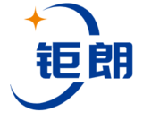 QQ截圖20220127135315 - 副本.png